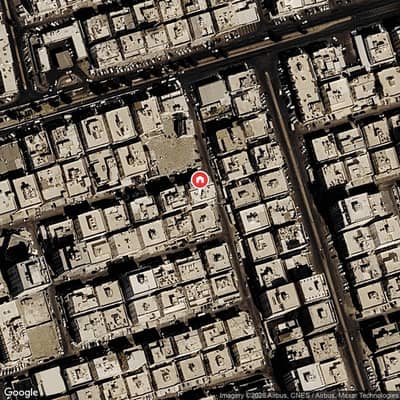 استوديو للبيع في شمال جدة، جدة - شقة للبيع في الربوة، جدة استوديو للبيع في شمال جدة، جدة - شقة للبيع في الربوة، جدة