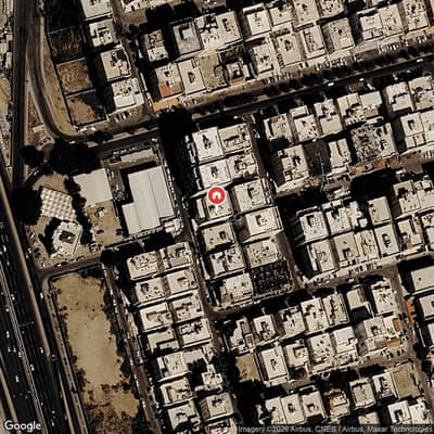Studio for Sale in North Jeddah, Jeddah - Apartment For Sale in Al Safa, Jeddah Studio for Sale in North Jeddah, Jeddah - Apartment For Sale in Al Safa, Jeddah