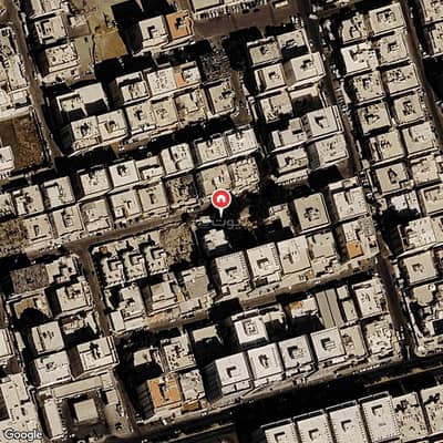 Studio for Sale in North Jeddah, Jeddah - Apartment For Sale in Al Safa, Jeddah