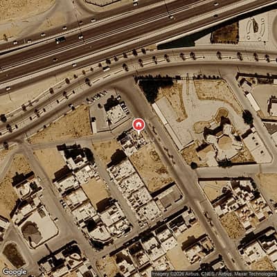 Villa for Sale in Al-Basr 1, Al Basr Al Qassim Region - Villa For Sale in Al-Basr 1, Al Basr Al Qassim Region Villa for Sale in Al-Basr 1, Al Basr Al Qassim Region - Villa For Sale in Al-Basr 1, Al Basr Al Qassim Region