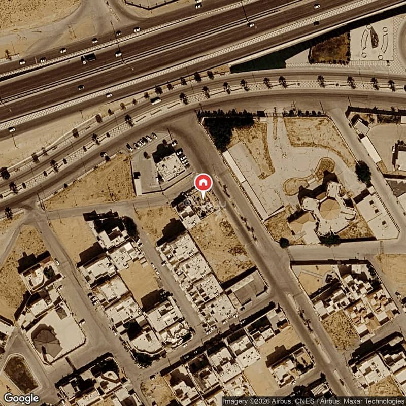 Villa For Sale in Al-Basr 1, Al Basr Al Qassim Region Villa For Sale in Al-Basr 1, Al Basr Al Qassim Region
