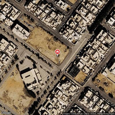 Residential Land for Sale in South Riyadh, Riyadh - Residential Land For Sale in Al Shifa, Riyadh