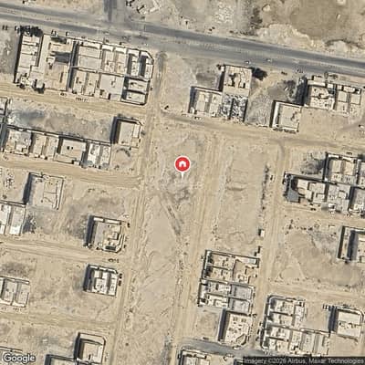 Villa for Sale in Al Sawari, Al Khobar - Villa For Sale in Al Sawari, Al Khobar Villa for Sale in Al Sawari, Al Khobar - Villa For Sale in Al Sawari, Al Khobar