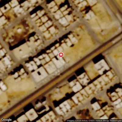 Studio for Rent in West Riyadh, Riyadh - Studio Apartment For Rent in Dhahrat Laban, Riyadh