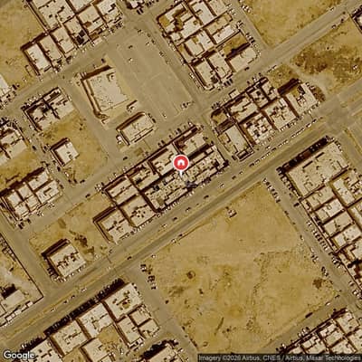 Studio for Rent in West Riyadh, Riyadh - Studio Apartment For Rent in Dhahrat Laban, Riyadh Studio for Rent in West Riyadh, Riyadh - Studio Apartment For Rent in Dhahrat Laban, Riyadh