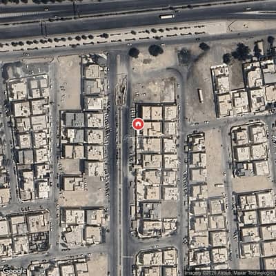 Studio for Rent in Al Jisr, Al Khobar - Studio Apartment For Rent in Al Jisr, Al Khobar Studio for Rent in Al Jisr, Al Khobar - Studio Apartment For Rent in Al Jisr, Al Khobar