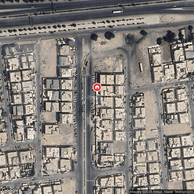 Studio Apartment For Rent in Al Jisr, Al Khobar Studio Apartment For Rent in Al Jisr, Al Khobar