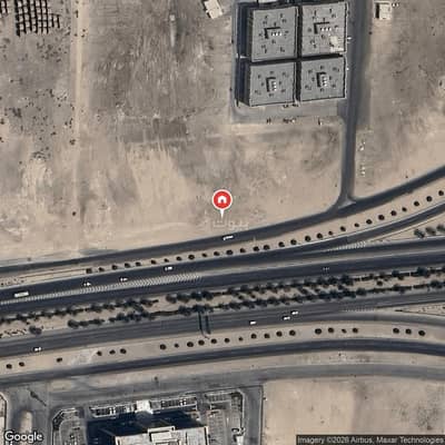 Studio for Rent in Al Taawun, Al Khobar - Studio Apartment For Rent in Al Taawun, Al Khobar