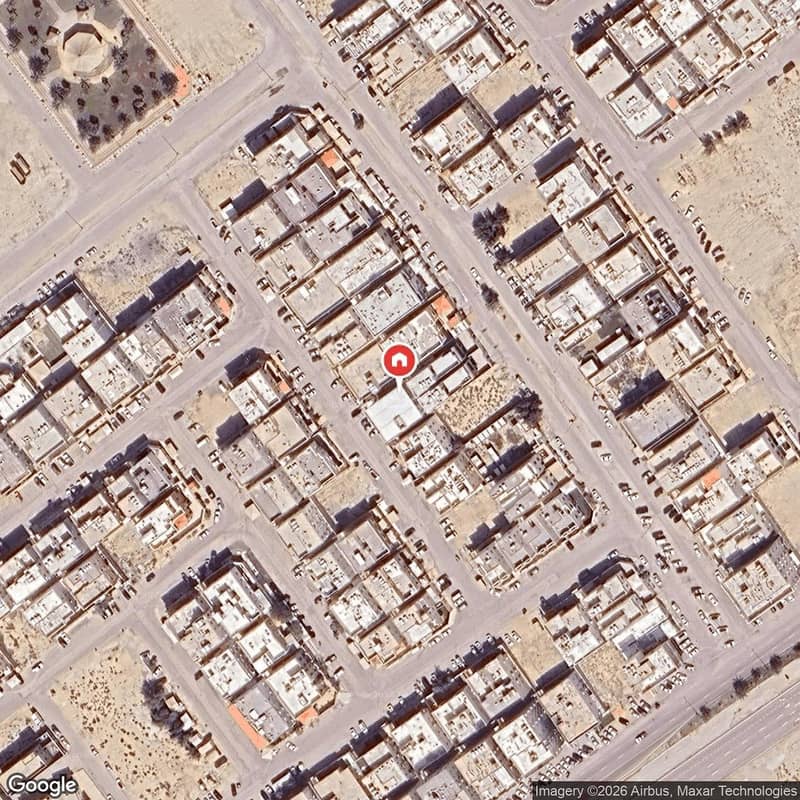 شقة للبيع في الطيباي، الدمام شقة للبيع في الطيباي، الدمام