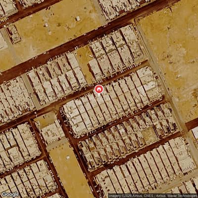 استوديو للايجار في شرق الرياض، الرياض - ستوديو للإيجار في الريمال، الرياض استوديو للايجار في شرق الرياض، الرياض - ستوديو للإيجار في الريمال، الرياض