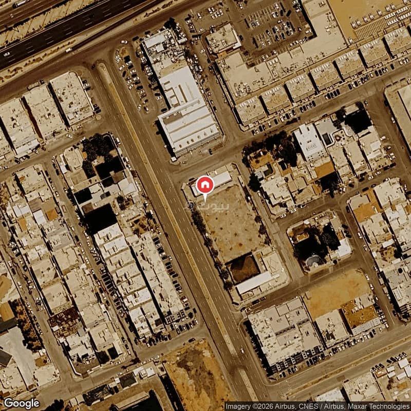 Studio Apartment For Rent in Al Yarmuk, Riyadh Studio Apartment For Rent in Al Yarmuk, Riyadh