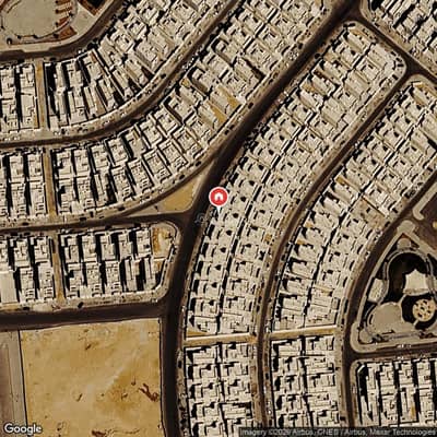 Villa for Rent in East Riyadh, Riyadh - Villa For Rent in Al Janadriyah, Riyadh Villa for Rent in East Riyadh, Riyadh - Villa For Rent in Al Janadriyah, Riyadh