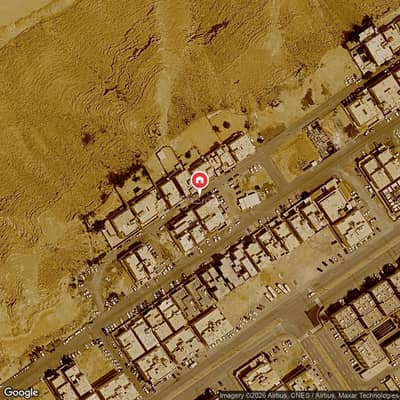 Studio for Rent in West Riyadh, Riyadh - Studio Apartment For Rent in Dhahrat Laban, Riyadh
