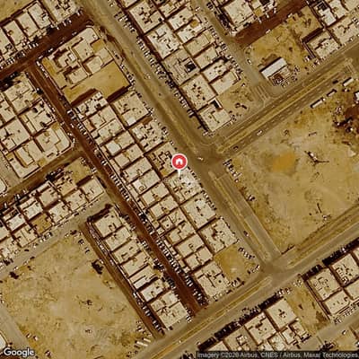 Studio for Rent in West Riyadh, Riyadh - Studio Apartment For Rent in Dhahrat Laban, Riyadh
