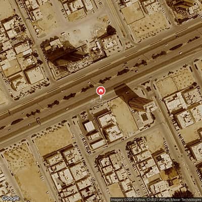 Office for Rent in North Riyadh, Riyadh - Office For Rent in Al Malqa, Riyadh