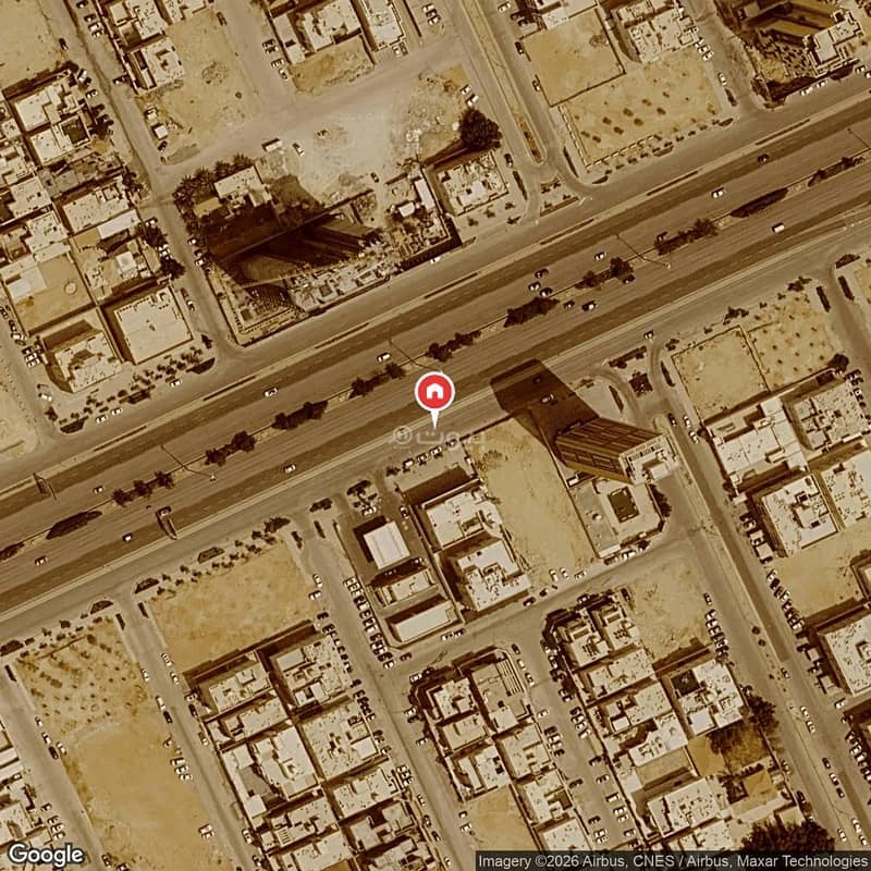 Office For Rent in Al Malqa, Riyadh Office For Rent in Al Malqa, Riyadh