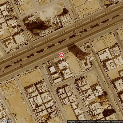 Office for Rent in North Riyadh, Riyadh - Office For Rent in Al Malqa, Riyadh