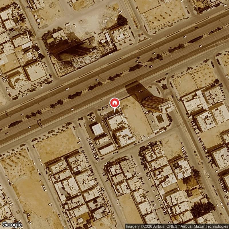 Office For Rent in Al Malqa, Riyadh Office For Rent in Al Malqa, Riyadh