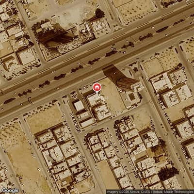 Office for Rent in North Riyadh, Riyadh - Office For Rent in Al Malqa, Riyadh