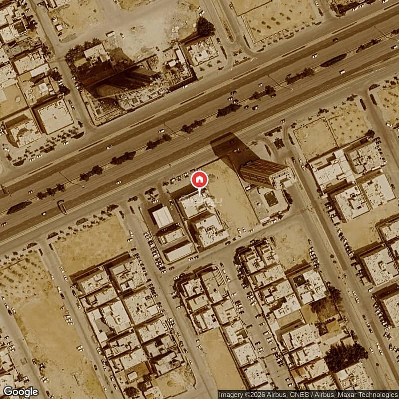 Office For Rent in Al Malqa, Riyadh Office For Rent in Al Malqa, Riyadh