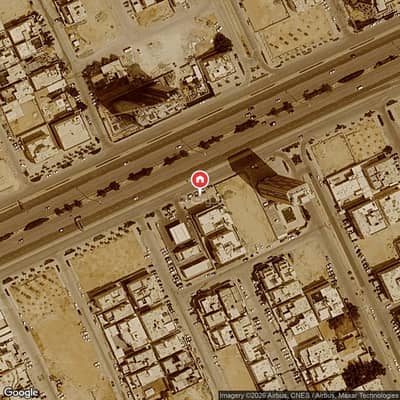 Office for Rent in North Riyadh, Riyadh - Office For Rent in Al Malqa, Riyadh Office for Rent in North Riyadh, Riyadh - Office For Rent in Al Malqa, Riyadh