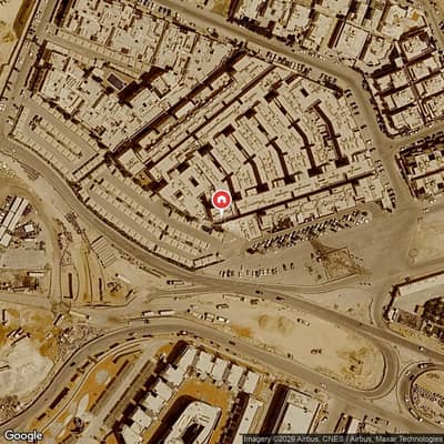 Studio for Rent in North Riyadh, Riyadh - Studio Apartment For Rent in Al Malqa, Riyadh
