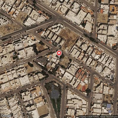 Residential Land for Sale in North Jeddah, Jeddah - Residential Land For Sale in Obhur Al Janoubiyah, Jeddah Residential Land for Sale in North Jeddah, Jeddah - Residential Land For Sale in Obhur Al Janoubiyah, Jeddah