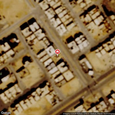 عمارة سكنية للبيع في غرب الرياض، الرياض - مبنى سكني للبيع في ظهرة لبن، الرياض عمارة سكنية للبيع في غرب الرياض، الرياض - مبنى سكني للبيع في ظهرة لبن، الرياض