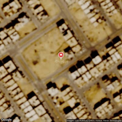 عمارة سكنية  للبيع في غرب الرياض، الرياض - مبنى سكني للبيع في ضاحية لبن، الرياض