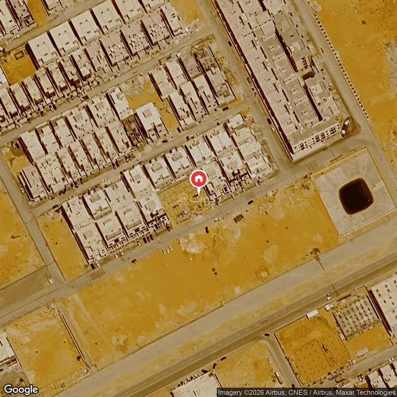 Villa For Sale in Al Rimal, Riyadh Villa For Sale in Al Rimal, Riyadh