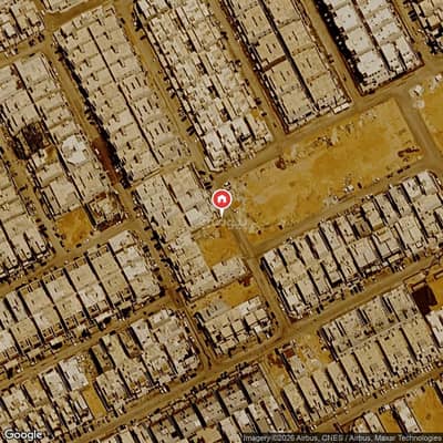 Villa for Sale in East Riyadh, Riyadh - Villa For Sale in Al Rimal, Riyadh Villa for Sale in East Riyadh, Riyadh - Villa For Sale in Al Rimal, Riyadh