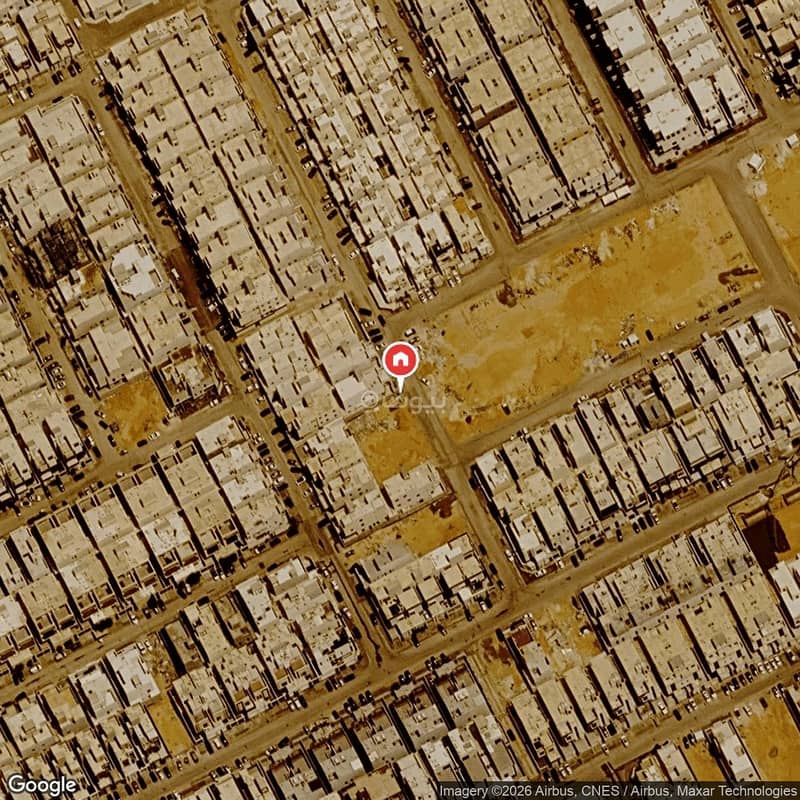 Villa For Sale in Al Rimal, Riyadh Villa For Sale in Al Rimal, Riyadh