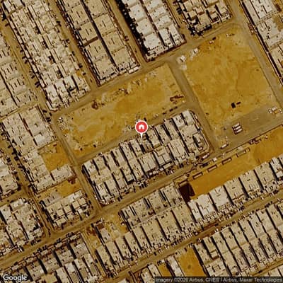 دور للبيع في شرق الرياض، الرياض - طابق للبيع في الريمال، الرياض دور للبيع في شرق الرياض، الرياض - طابق للبيع في الريمال، الرياض