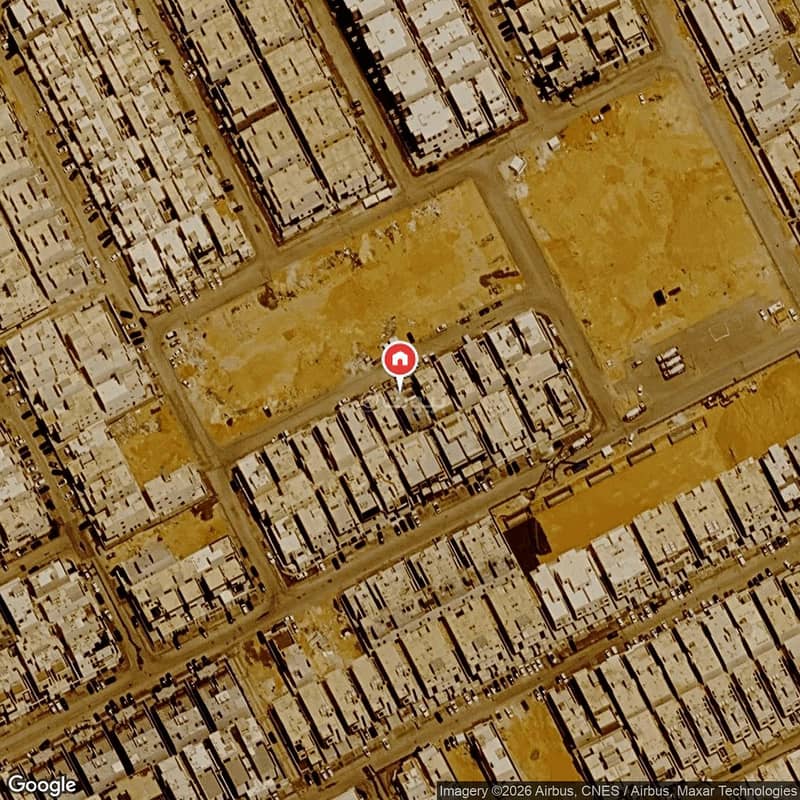 Floor For Sale in Al Rimal, Riyadh Floor For Sale in Al Rimal, Riyadh