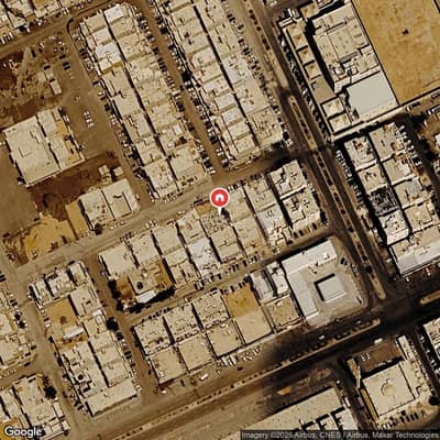 Studio for Rent in East Riyadh, Riyadh - Studio Apartment For Rent in Al Munsiyah, Riyadh Studio for Rent in East Riyadh, Riyadh - Studio Apartment For Rent in Al Munsiyah, Riyadh