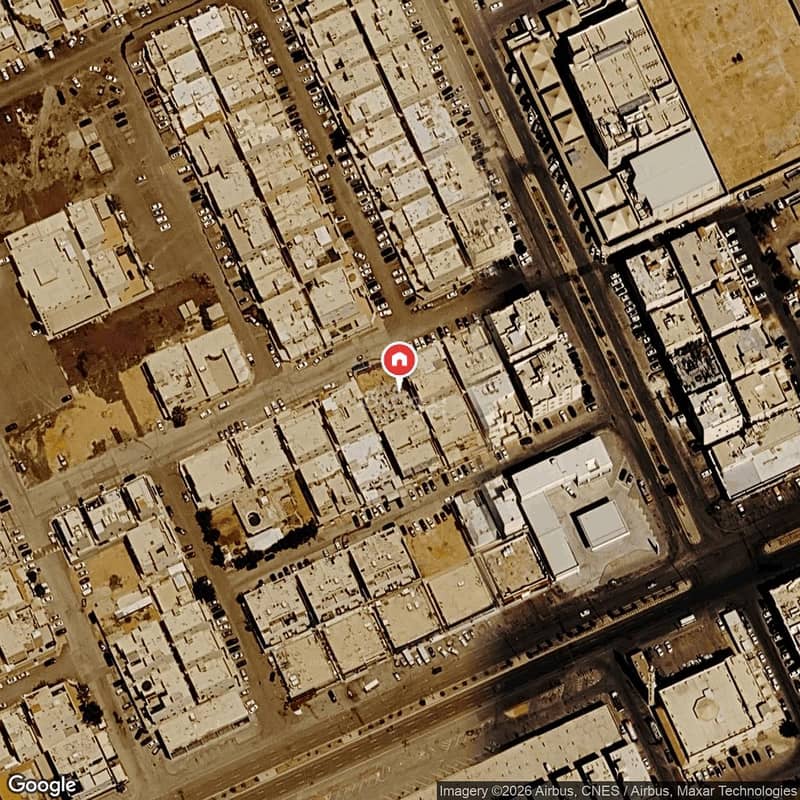 Studio Apartment For Rent in Al Munsiyah, Riyadh Studio Apartment For Rent in Al Munsiyah, Riyadh