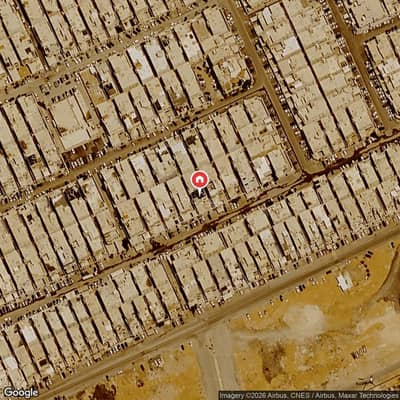 Studio for Rent in East Riyadh, Riyadh - Studio Apartment For Rent in Al Rimal, Riyadh Studio for Rent in East Riyadh, Riyadh - Studio Apartment For Rent in Al Rimal, Riyadh