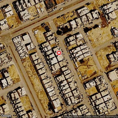 Floor for Rent in North Riyadh, Riyadh - Floor For Rent in Al Arid, Riyadh Floor for Rent in North Riyadh, Riyadh - Floor For Rent in Al Arid, Riyadh