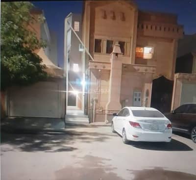 دور للايجار في شرق الرياض، الرياض - دور للإيجار في شارع الهياثم, حي اليرموك, مدينة الرياض, منطقة الرياض دور للايجار في شرق الرياض، الرياض - دور للإيجار في شارع الهياثم, حي اليرموك, مدينة الرياض, منطقة الرياض