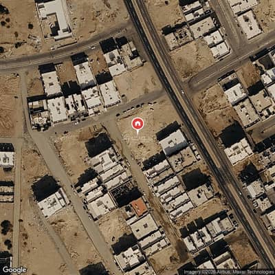 4 Bedroom Apartment for Sale in Ash Shamiya Al Jadid, Makkah - 4 Bedroom Apartment For Sale in Al Shamia Al Jadid, Mecca 4 Bedroom Apartment for Sale in Ash Shamiya Al Jadid, Makkah - 4 Bedroom Apartment For Sale in Al Shamia Al Jadid, Mecca
