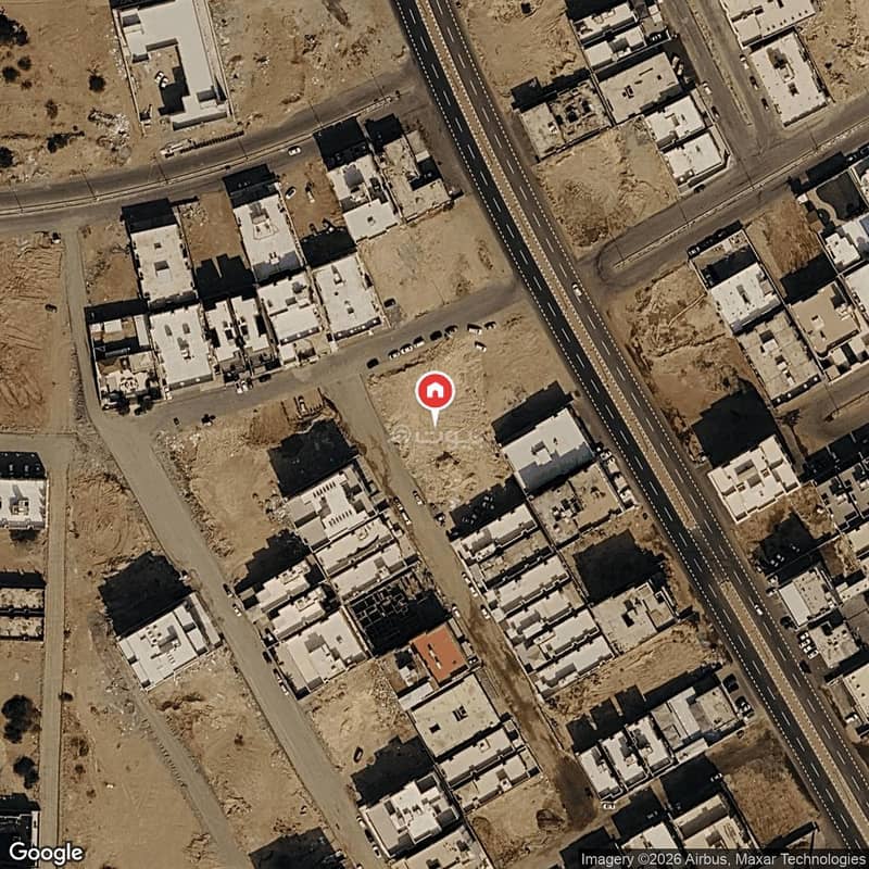 4 Bedroom Apartment For Sale in Al Shamia Al Jadid, Mecca 4 Bedroom Apartment For Sale in Al Shamia Al Jadid, Mecca