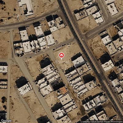 4 Bedroom Apartment for Sale in Ash Shamiya Al Jadid, Makkah - 4 Bedroom Apartment For Sale in Al Shamiya Al Jadeed, Mecca 4 Bedroom Apartment for Sale in Ash Shamiya Al Jadid, Makkah - 4 Bedroom Apartment For Sale in Al Shamiya Al Jadeed, Mecca