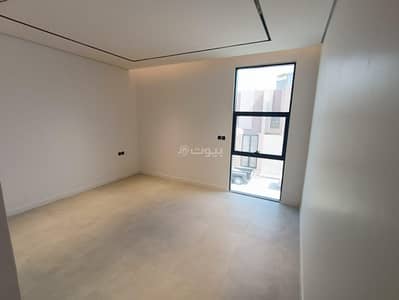 3 Bedroom Flat for Sale in North Riyadh, Riyadh - Apartment for sale on the second floor – Al Noros (Al Narjis) neighborhood