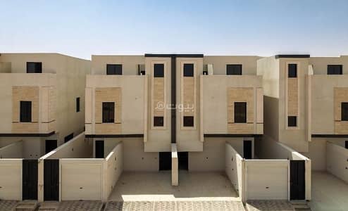 دور للبيع في غرب الرياض، الرياض - طابق للبيع في مشروع كدا 3 في ضاحية نمار، الرياض دور للبيع في غرب الرياض، الرياض - طابق للبيع في مشروع كدا 3 في ضاحية نمار، الرياض