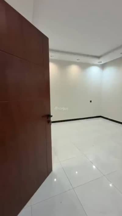 5 Bedroom Apartment for Sale in North Jeddah, Jeddah - Apartment For Sale in Al Zahraa, Jeddah