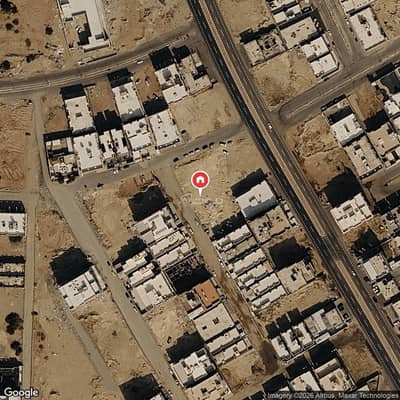 4 Bedroom Flat for Sale in Ash Shamiya Al Jadid, Makkah - 4 Bedroom Apartment For Sale in Al Shamiah Al Jadidah, Mecca 4 Bedroom Flat for Sale in Ash Shamiya Al Jadid, Makkah - 4 Bedroom Apartment For Sale in Al Shamiah Al Jadidah, Mecca