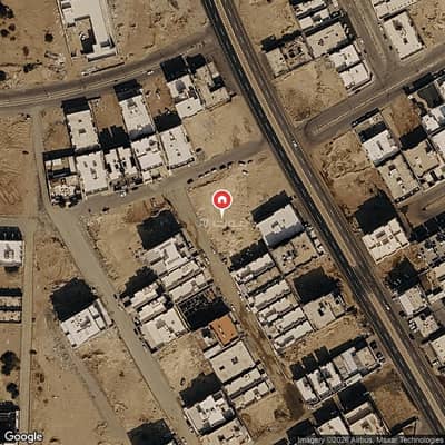 4 Bedroom Apartment for Sale in Ash Shamiya Al Jadid, Makkah - 4 Bedroom Apartment For Sale in Al Shamiah Al Jadidah, Makkah 4 Bedroom Apartment for Sale in Ash Shamiya Al Jadid, Makkah - 4 Bedroom Apartment For Sale in Al Shamiah Al Jadidah, Makkah