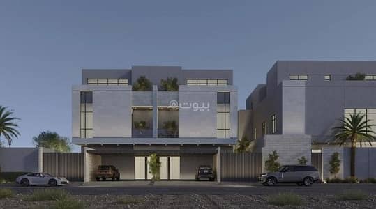Floor for Sale in Central Riyadh, Riyadh - Apartment for sale in the Adwar Sawaed 116 project in Al-Muraba district, Riyadh Floor for Sale in Central Riyadh, Riyadh - Apartment for sale in the Adwar Sawaed 116 project in Al-Muraba district, Riyadh