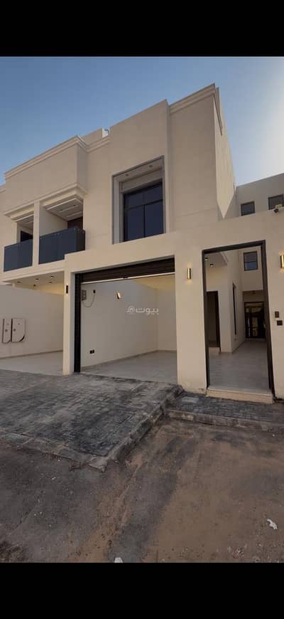 دور 3 غرف نوم للايجار في شرق الرياض، الرياض - طابق للإيجار في حي البيان، الرياض دور 3 غرف نوم للايجار في شرق الرياض، الرياض - طابق للإيجار في حي البيان، الرياض