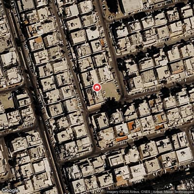 عمارة سكنية 3 غرف نوم للبيع في شمال جدة، جدة - عمارة للبيع بحي الصفا جدة